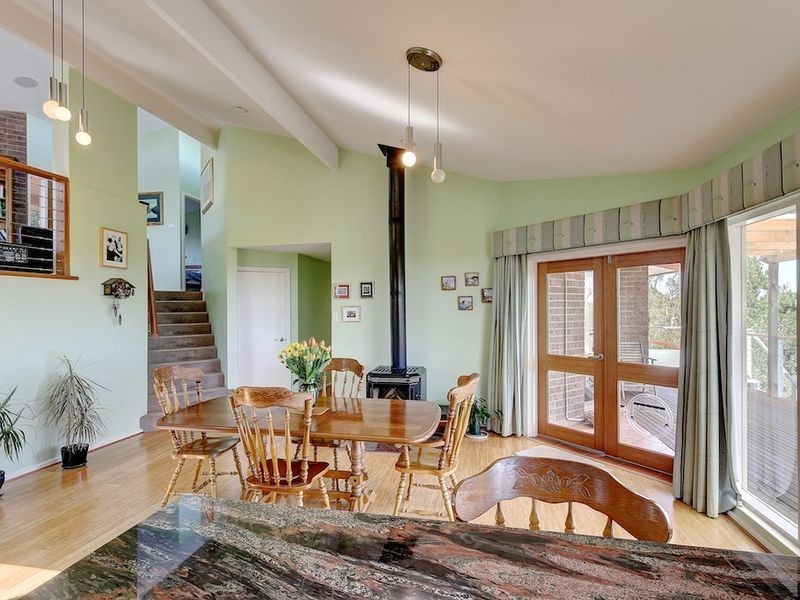 4 Vantage Way, Crafers SA 5152