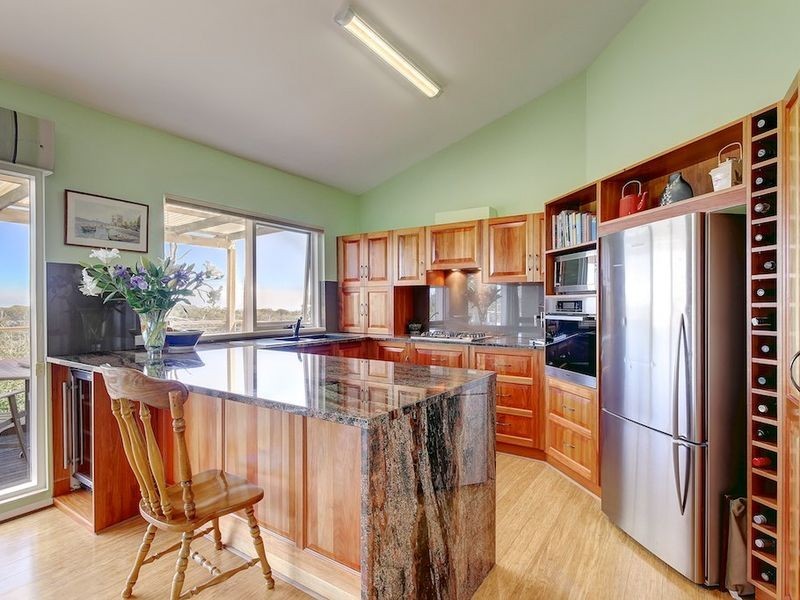 4 Vantage Way, Crafers SA 5152