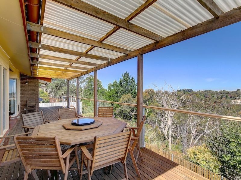 4 Vantage Way, Crafers SA 5152