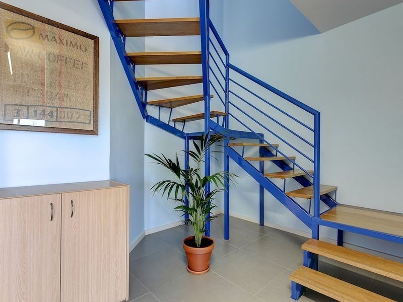 4 Vantage Way, Crafers SA 5152