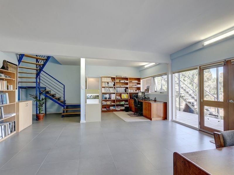 4 Vantage Way, Crafers SA 5152