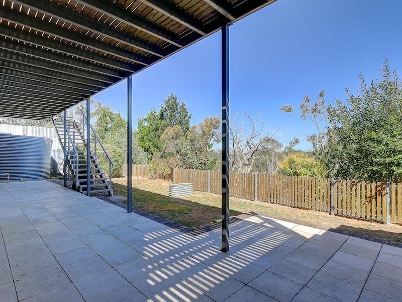 4 Vantage Way, Crafers SA 5152