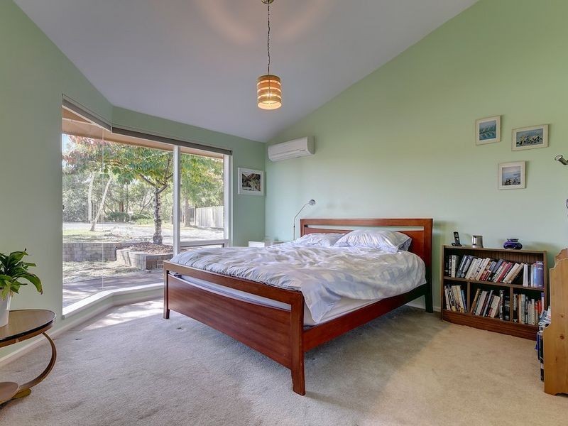 4 Vantage Way, Crafers SA 5152