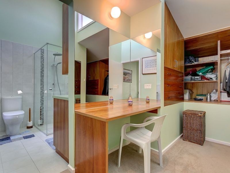 4 Vantage Way, Crafers SA 5152