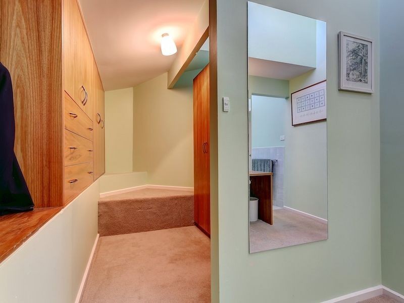 4 Vantage Way, Crafers SA 5152