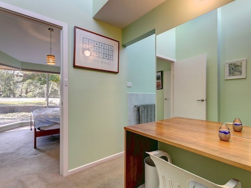 4 Vantage Way, Crafers SA 5152