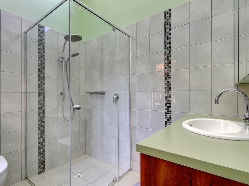 4 Vantage Way, Crafers SA 5152