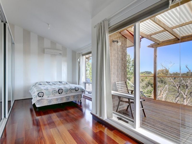 4 Vantage Way, Crafers SA 5152