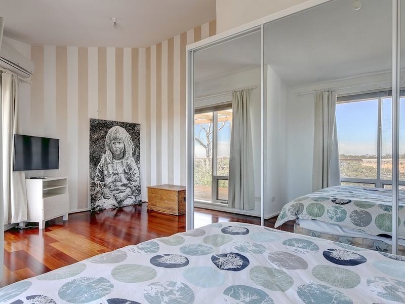 4 Vantage Way, Crafers SA 5152