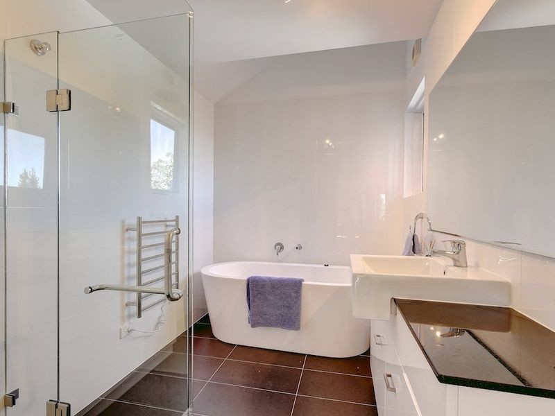 4 Vantage Way, Crafers SA 5152