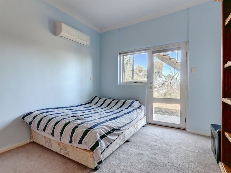 4 Vantage Way, Crafers SA 5152