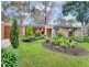 32 Second Avenue, Bridgewater SA 5155