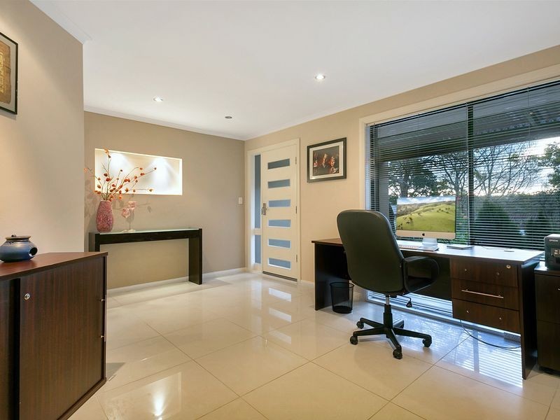 32 Second Avenue, Bridgewater SA 5155