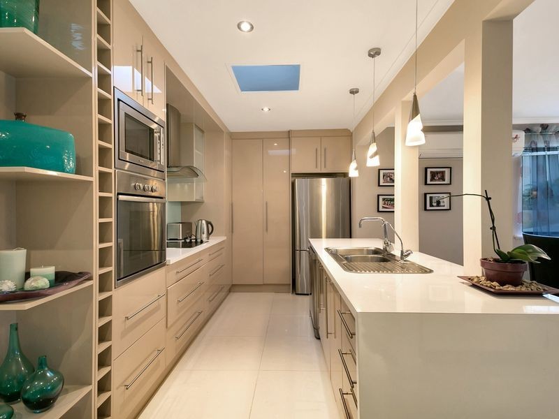 32 Second Avenue, Bridgewater SA 5155