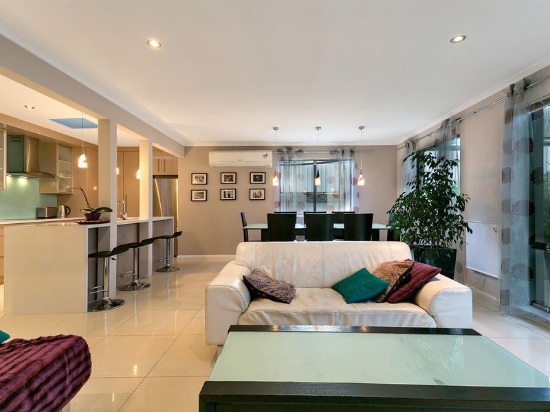 32 Second Avenue, Bridgewater SA 5155