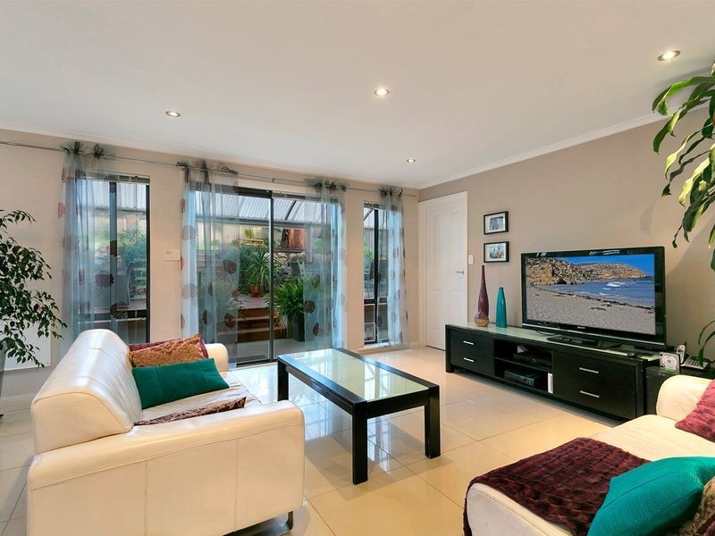 32 Second Avenue, Bridgewater SA 5155