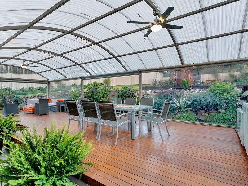 32 Second Avenue, Bridgewater SA 5155