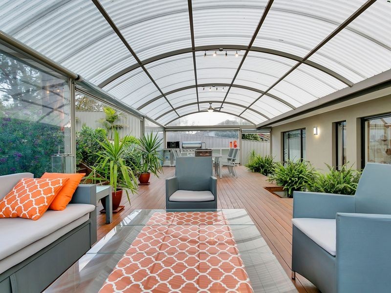 32 Second Avenue, Bridgewater SA 5155