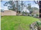 32 Second Avenue, Bridgewater SA 5155
