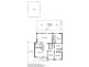 32 Second Avenue, Bridgewater SA 5155 Floorplan