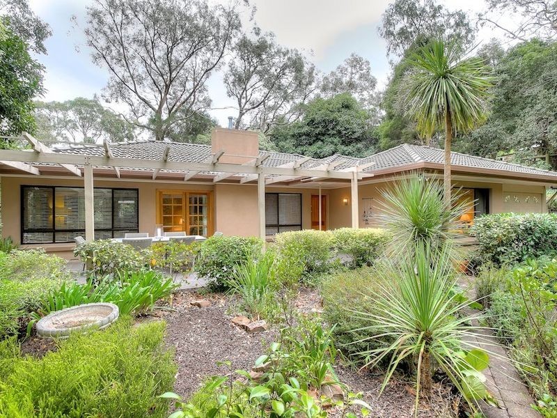 138 Old Mount Barker Road, Stirling SA 5152