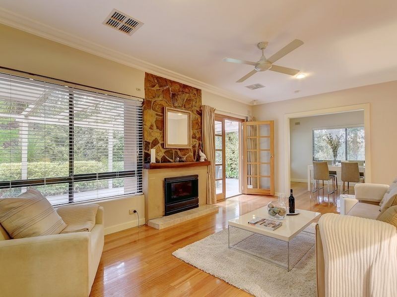 138 Old Mount Barker Road, Stirling SA 5152