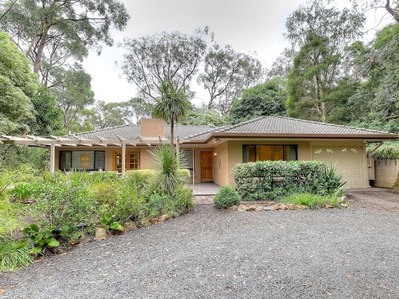 138 Old Mount Barker Road, Stirling SA 5152