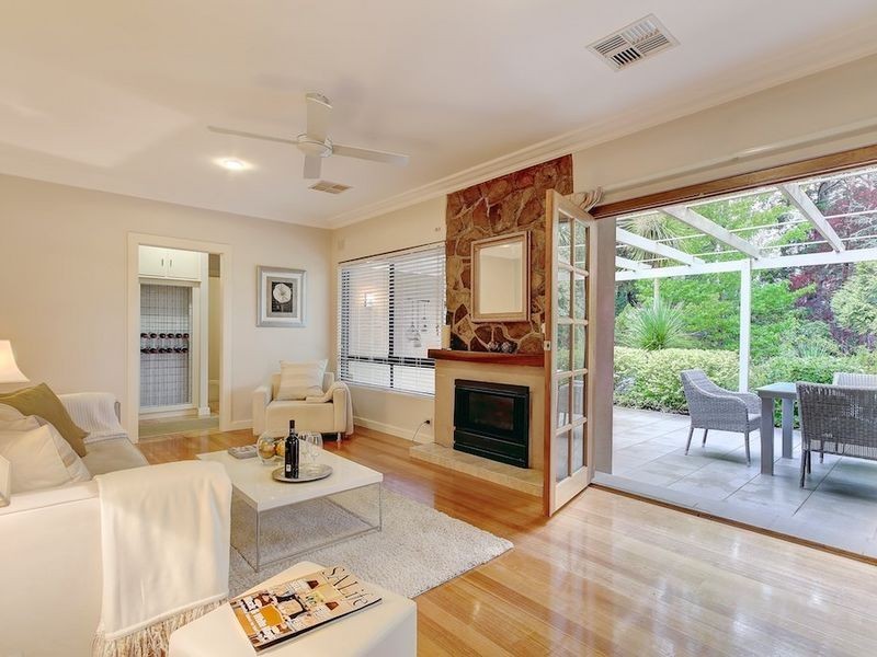 138 Old Mount Barker Road, Stirling SA 5152