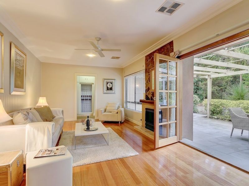 138 Old Mount Barker Road, Stirling SA 5152