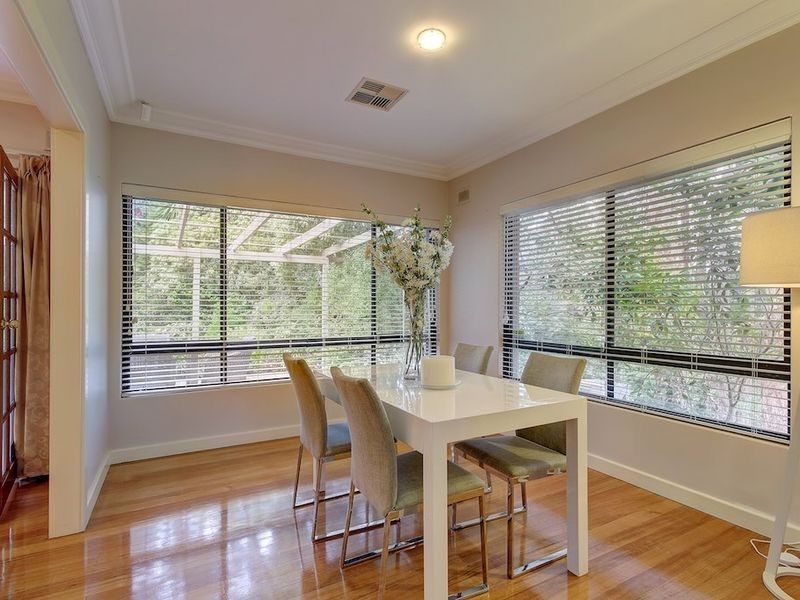 138 Old Mount Barker Road, Stirling SA 5152