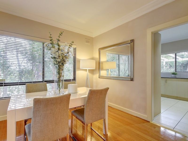 138 Old Mount Barker Road, Stirling SA 5152