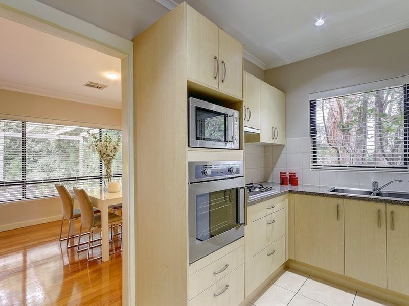 138 Old Mount Barker Road, Stirling SA 5152