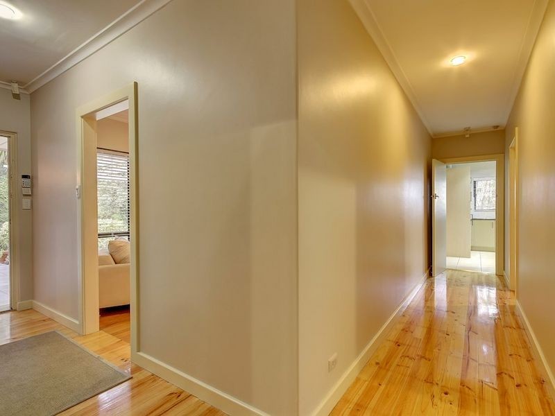 138 Old Mount Barker Road, Stirling SA 5152