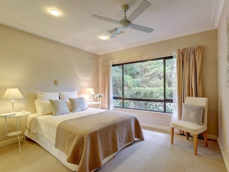 138 Old Mount Barker Road, Stirling SA 5152