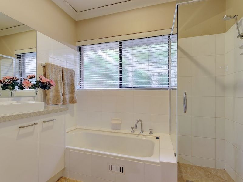 138 Old Mount Barker Road, Stirling SA 5152