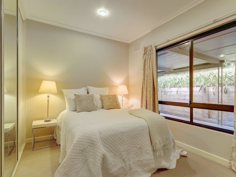 138 Old Mount Barker Road, Stirling SA 5152