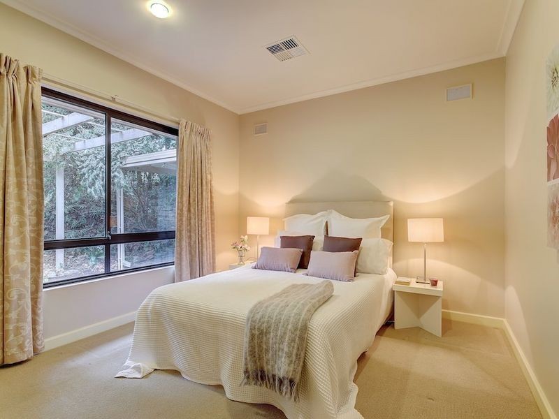 138 Old Mount Barker Road, Stirling SA 5152