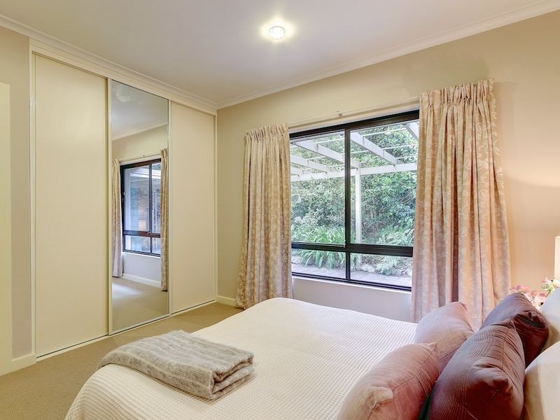 138 Old Mount Barker Road, Stirling SA 5152