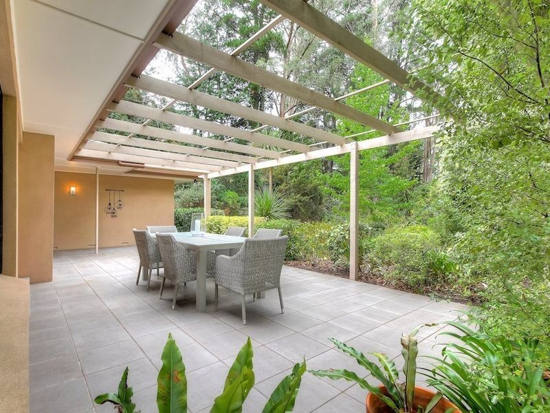 138 Old Mount Barker Road, Stirling SA 5152