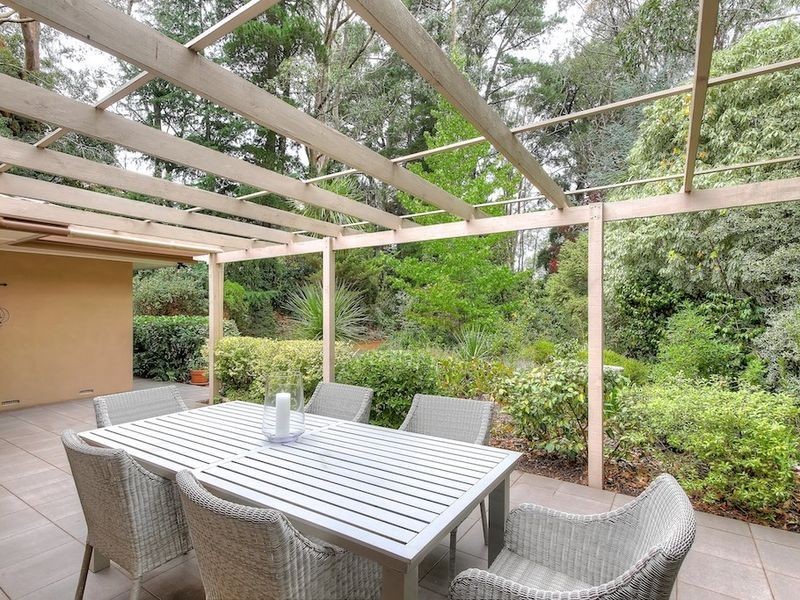 138 Old Mount Barker Road, Stirling SA 5152