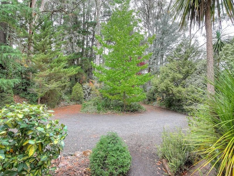 138 Old Mount Barker Road, Stirling SA 5152