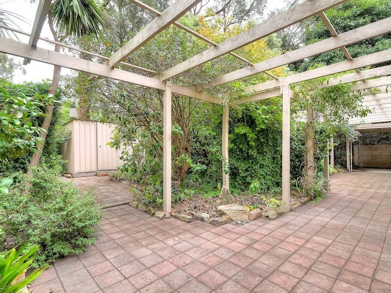 138 Old Mount Barker Road, Stirling SA 5152