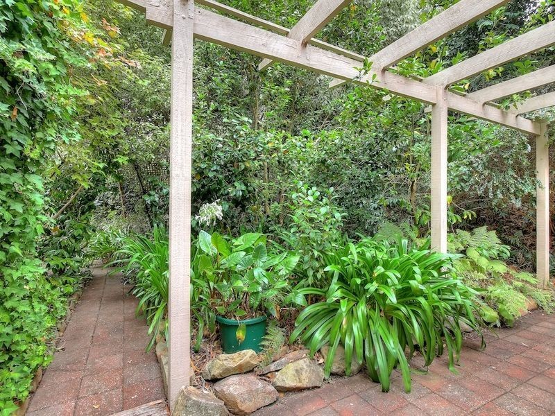 138 Old Mount Barker Road, Stirling SA 5152