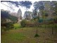 3 White Avenue, Crafers SA 5152