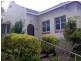 3 White Avenue, Crafers SA 5152