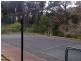 3 White Avenue, Crafers SA 5152