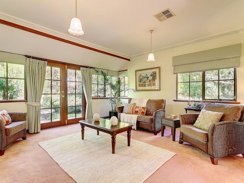 4 Halleday Street, Aldgate SA 5154