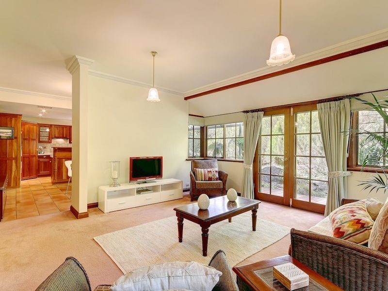 4 Halleday Street, Aldgate SA 5154