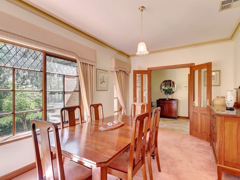 4 Halleday Street, Aldgate SA 5154