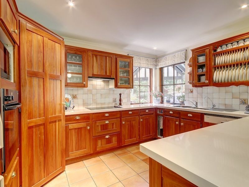 4 Halleday Street, Aldgate SA 5154